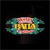 Willy William et Lylloo - Baila